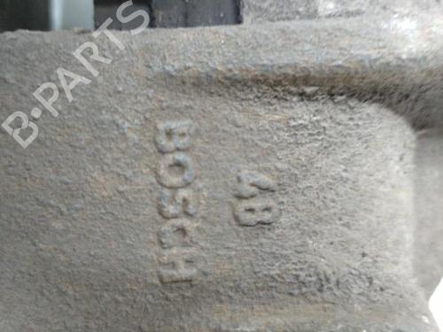 Used Right front brake caliper Right front brake caliper 36059543 36059543