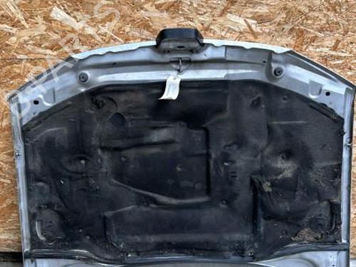 Hood PEUGEOT 306 Hatchback (7A, 7C, N3, N5) 2.0 HDI 90 | BP23843023C1 