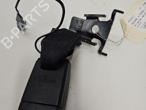 seat-buckle-renault-megane-iv-grandtour-k9amn_-2016-30604269 main image