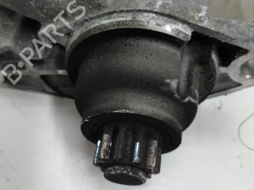 Starter VW GOLF V (1K1) 1.6 FSI | BP20905489M8 