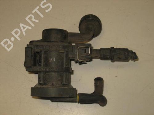 Elektronisk modul OPEL ZAFIRA A MPV (T98) 2.0 DTI 16V (F75) (101 hp) 22106080