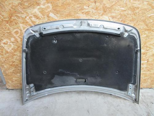 Hood DODGE NITRO 2.8 CRD 4WD | BP23842992C1