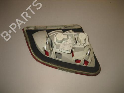Left tailgate light MERCEDES-BENZ B-CLASS Sports Tourer (W245) B 200 CDI (245.208) | BP20898376C79