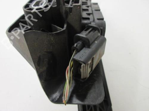 Used Other SEAT ALTEA (5P1) 1.9 TDI (105 hp) 20906631