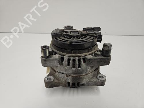 Used Alternator Alternator PEUGEOT 307 (3A/C) 2.0 HDi 90 (90 hp) 36148804 36148804