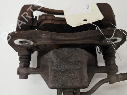 Venstre bremsekaliber foran KIA RIO III (UB) 1.1 CRDi | BP29978795M105 