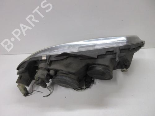 Venstre forlygte Venstre forlygte RENAULT LAGUNA I (B56_, 556_) 1.9 dCi (B56W) (107 hp) 20905950 20905950