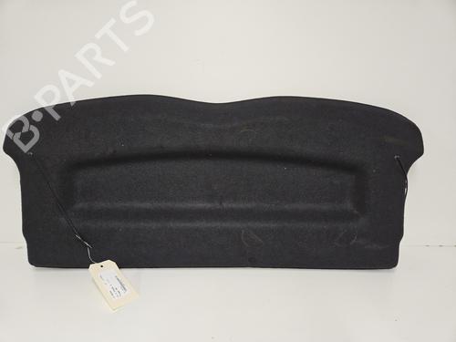 rear-parcel-shelf-citroen-c3-ii-sc_-2009-33454937 main image