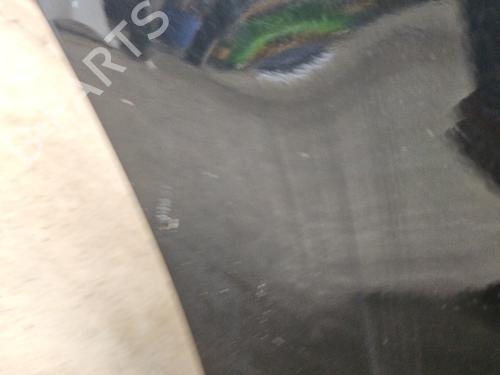 Used Right rear door Right rear door SUZUKI SPLASH (EX) 1.2 VVT (A5B412) (94 hp) 33565887 33565887