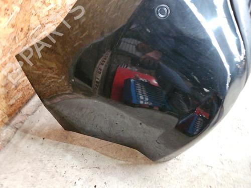 Zderzak tylny PEUGEOT 308 I (4A_, 4C_) 1.6 16V | BP30715402C8