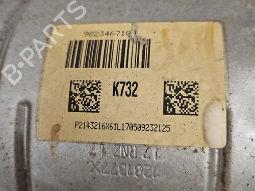 catalyst-citroen-c3-iii-sx-2016-31318820 main image