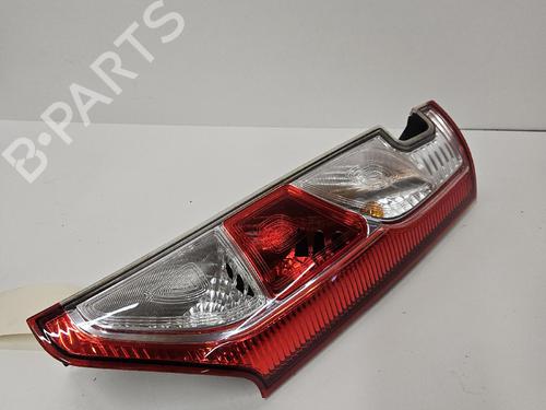 Used Right taillight Right taillight 39110531 39110531