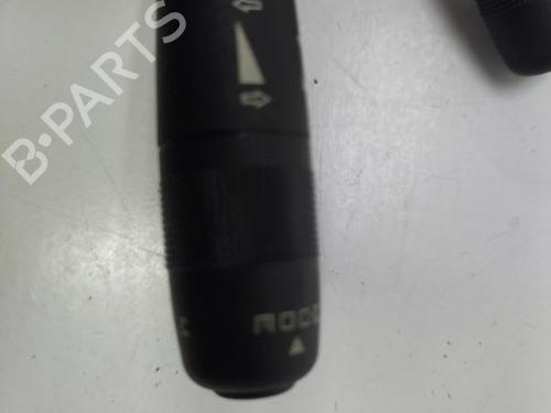 Switch PEUGEOT 607 (9D, 9U) 2.2 HDi | BP22109398I30 