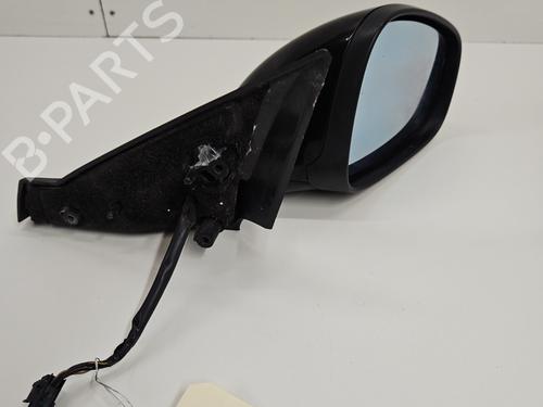 Used Right mirror ALFA ROMEO MITO (955_) 1.3 MultiJet (955AXP1A, 955AYC1A) (95 hp) 26872973