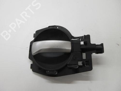 Front left interior door handle CITROËN C2 (JM_) 1.4 HDi | BP20909165I13 