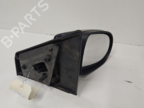 Retrovisor derecho RENAULT CLIO III (BR0/1, CR0/1) 1.2 16V Hi-Flex (BR1U, CR1U) (75 hp) 28029933
