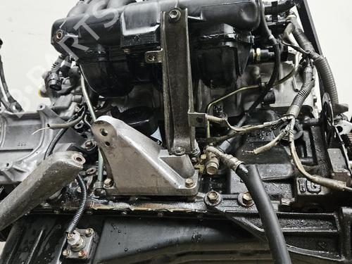 Engine LEXUS IS I (_E1_) 200 (GXE10) | BP40063564M1 - Image 6