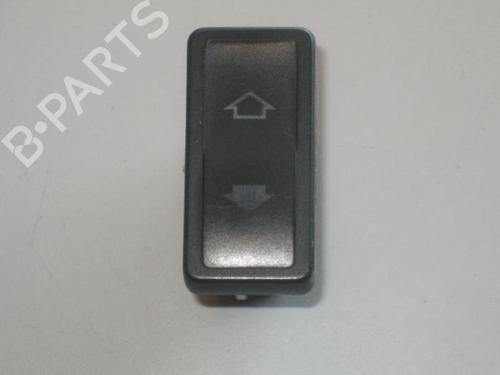 Used Switch CITROËN ZX (N2) 1.9 D (68 hp) 22105041