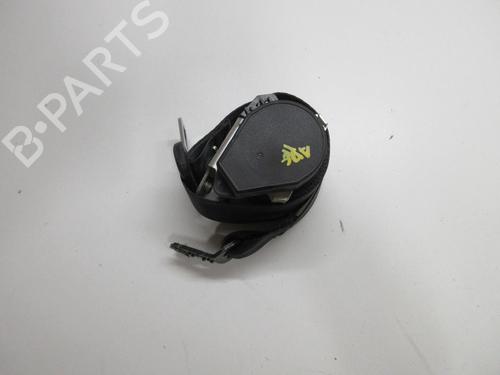 Used Rear left belt tensioner VW GOLF VII (5G1, BQ1, BE1, BE2) 2.0 R 4motion (300 hp) 25267281