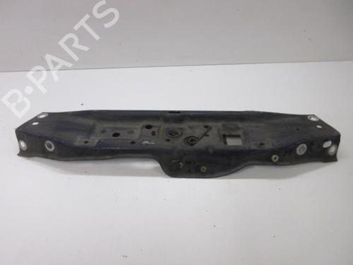 Used Crossmember OPEL ZAFIRA / ZAFIRA FAMILY B (A05) 1.9 CDTI (M75) (100 hp) 20900531