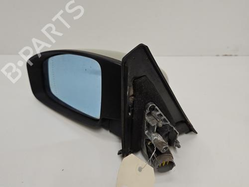 Retrovisor esquerdo RENAULT ESPACE IV (JK0/1_) 2.0 Turbo (JK0A, JK0B, JK0N) | BP23792826C26 - Image 4