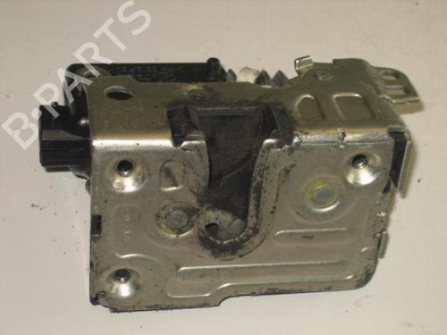 Used Front right lock Front right lock DACIA LOGAN MCV (KS_) 1.5 dCi (KS0K) (68 hp) 20898481 20898481