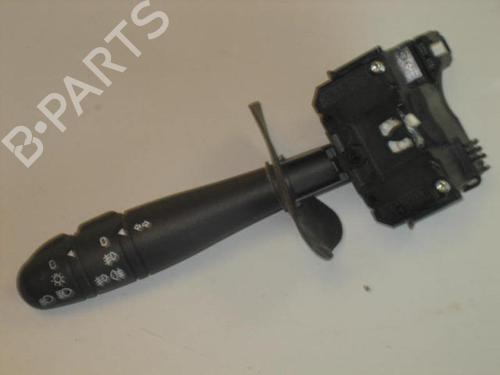 Commutateur RENAULT CLIO II (BB_, CB_) 1.5 dCi (B/CB07) (65 hp) 20910299