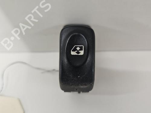 Left front window switch RENAULT KANGOO Express (FC0/1_) | BP37515113I27 - Image 2