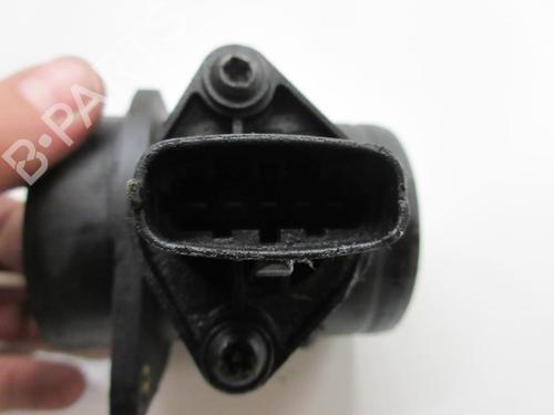 Used Mass air flow sensor ALFA ROMEO GT (937_) 1.9 JTD (937CXN1B) (150 hp) 20897107