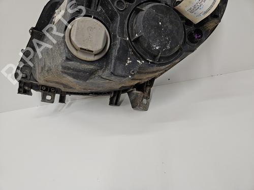 right-headlight-fiat-ducato-van-250_-2006-31877582 main image