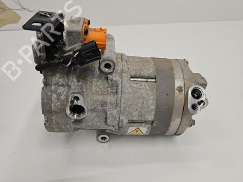 BP29549800M34 main image