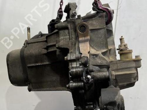 Gearbox CITROËN SAXO (S0, S1) 1.1 X, SX | BP20888847M3 