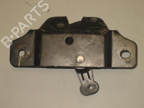 Tailgate lock PEUGEOT 406 (8B) 2.0 HDI 110 | BP22105641C101 