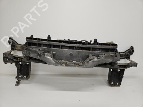 Frontplade/Frontkurv RENAULT KANGOO Express (FW0/1_) 1.5 dCi 90 (FW0G, FW05, FW08, FW11) | BP38954643C72 - Image 2