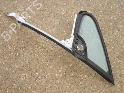 Used Front left quarter glass PEUGEOT 307 CC (3B) 2.0 HDi 135 (136 hp) 20892207