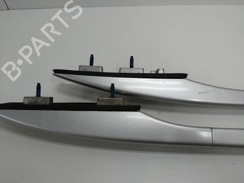 Roof bar NISSAN QASHQAI I (J10, NJ10) 1.5 dCi | BP22109088C65 