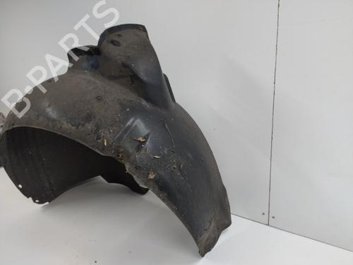 Wheel arch VW POLO (9N_, 9A_) 1.2 12V | BP20896439C56 