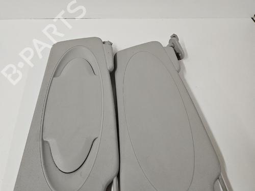 Other RENAULT KANGOO Express (FW0/1_) 1.5 dCi 90 (FW0G, FW05, FW08, FW11) | BP38954647O1 - Image 3