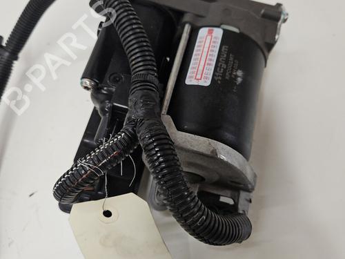Elektronisk modul CITROËN C4 Grand Picasso I (UA_) 1.6 HDi (109 hp) 28569938