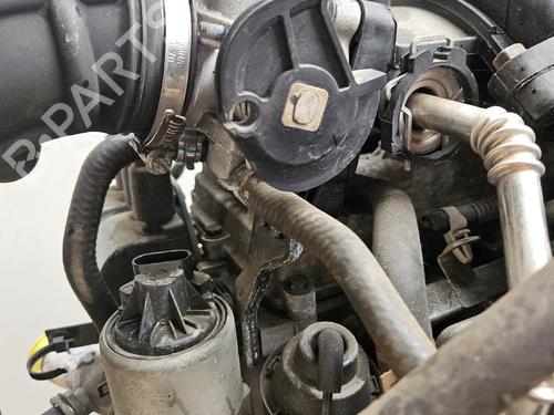 Moteur Moteur 36909922 36909922