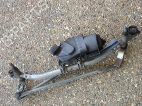 other-peugeot-1007-km_-14-hdi-6405q8-2005-20907051 main image