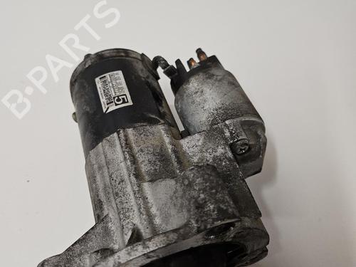 Starter CITROËN JUMPY II (VF7) 2.0 HDi 125 | BP39110456M8 - Image 4