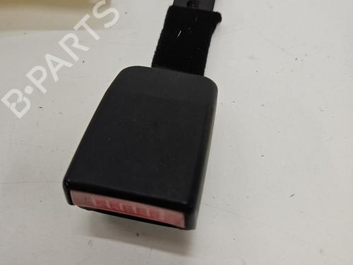 Used Front right belt tensioner CITROËN XSARA PICASSO (N68) 1.6 HDi (90 hp) 29978867