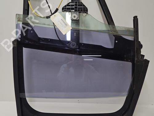 Rear right window mechanism AUDI A2 (8Z0) 1.4 TDI | BP30380898C25 - Image 4