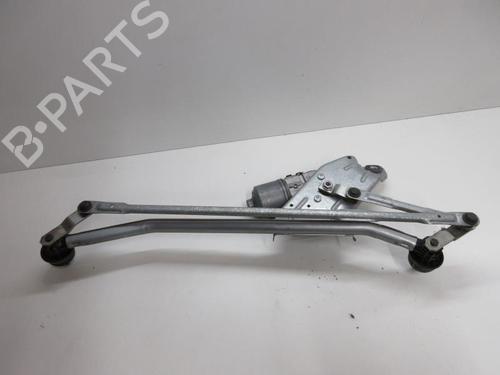 other-dacia-logan-pickup-us_-16-2008-22108157 main image