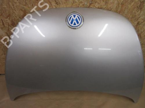 Motorhjelm VW NEW BEETLE (9C1, 1C1) 2.0 | BP23842943C1 