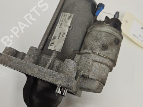 Used Starter Starter PEUGEOT 308 II (LB_, LP_, LW_, LH_, L3_) 1.6 HDi / BlueHDi 115 (115 hp) 28030020 28030020