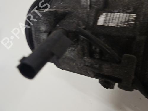 Used AC compressor AC compressor BMW 3 (E90) 320 d (177 hp) 31071797 31071797