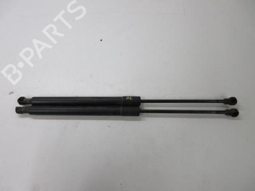 Used Tailgate lift support PEUGEOT 308 I (4A_, 4C_) 2.0 HDi (136 hp) 20889781
