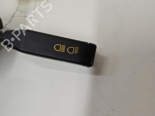 Used Switch Switch RENAULT 21 Saloon (L48_) 1.7 (L48E) (90 hp) 28572832 28572832